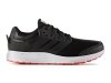 ADIDAS BUTY MĘSKIE GALAXY 3 TRAINER AQ6168 ADIDAS BUTY MĘSKIE GALAXY 3 TRAINER AQ6168